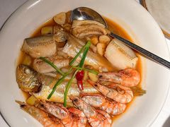 -荣季95·小海鲜酒馆(虎丘路店)