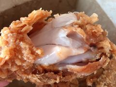 -胖老爹美式炸鸡(远洋旗舰店)
