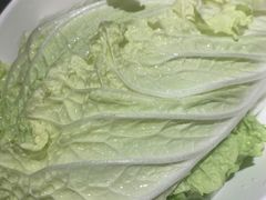 -小牛海记潮汕牛肉店(永定路店)