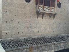 -丁村民俗博物馆