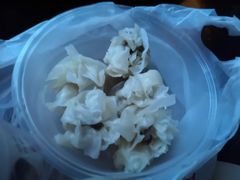 -晓友烧麦(光华村店)