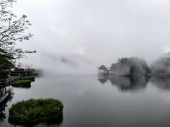 -含鄱口