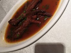 -乾园(天河城店)