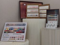 -如一·美甲美睫