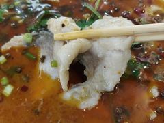 -孟记大碗面•家常菜(鼓楼和会街店)