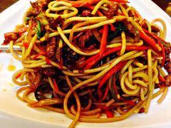 -金贝儿(嘉陵路店)