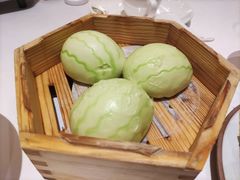 -宝园酒家(美林M·LIVE天地东座店)