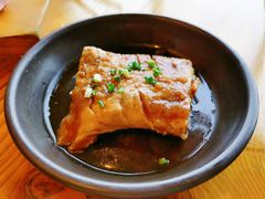 -青鹤谷(苏州店)