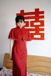 -荷玛高端新娘跟妆团队·彩妆培训