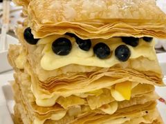 -翠园(北京王府中环店)