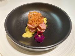 -K·Kitchen KK牛扒厨房(江南西店)