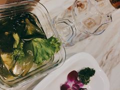 -番食园鲜食火锅(高新店)