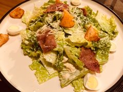 -清真·艾美可餐厅(大悦汇店)