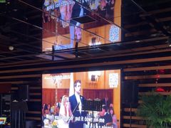 -食肆&Fourteen(武林夜市店)