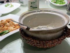 -潮人姐妹轩(海宁路店)
