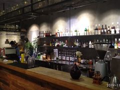 -G+KITCHEN(龙湖狮山天街店)