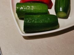 -海底捞火锅(武胜路凯德广场店)