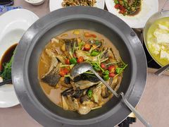 -天禧(西溪店)