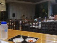 -纽斯桑拿会所(天山店)