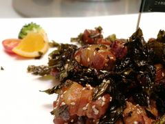 -粥之源豫宴(正方元店)