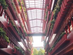 -二酉书店TOYOU BOOKS