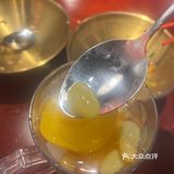 小时候的冷饮,还是那个味道