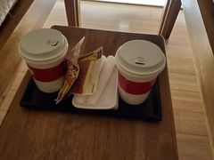 -常乐·对症推拿(来福士第43分店)