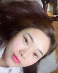 -轻妆Feel·半永久纹眉眼线