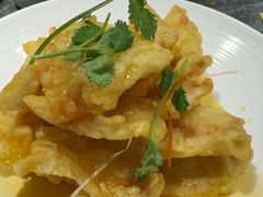 -李记东北饺子馆·东北菜(欢乐谷店)