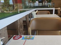 -嘉和一品(长江道店)