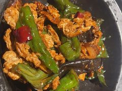 -城南往事(滨江世茂店)