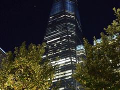 -世界贸易中心一号大楼