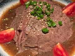 -醉虎传(南锣鼓巷店)