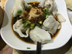-添好运点心专门店(北角店)