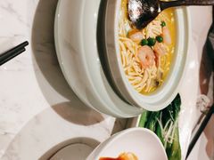 -同庆楼(滨湖万达广场店)