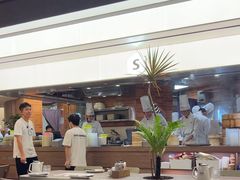 -苏小柳点心·手作小笼包(浦东嘉里城分院)