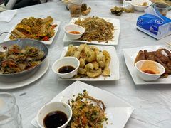 -凤城康记饭店