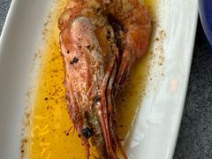 -Ministry of Crab•MOC(交子大道店)