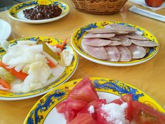 -康陵正德春饼宴26号