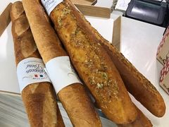 -巴黎贝甜(阳光上东店)