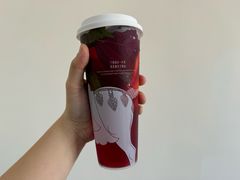 -眷茶臻选(中原万达店)
