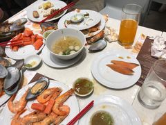 -王权免税店(普吉市区店)