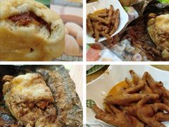 -糖朝(尖沙咀店)