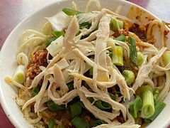 -老丘丘(较场口店)