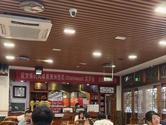 -柴氏风味斋(甘家口店)