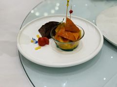 -同庆楼(花园店)