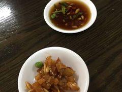 -巧云大馄饨(南阴阳营总店)