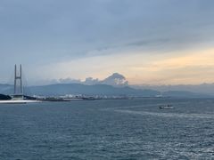 -临空公园(仮)