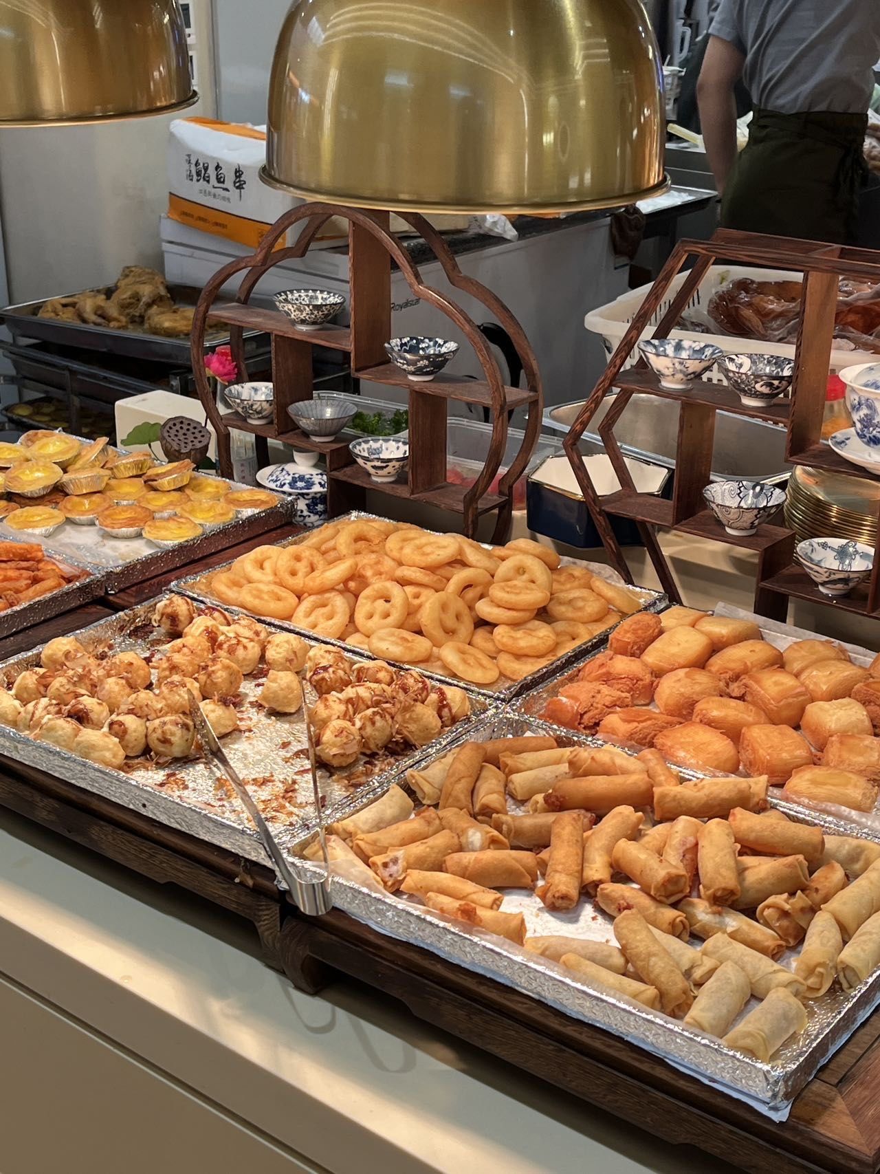 漳州的朋友们有口福了!|美而美牛排