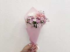 -武汉花鸟市场